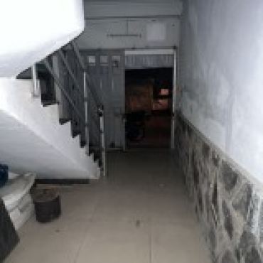 Hình ảnh Bán nhà hẻm 730/1/2/32 Hương Lộ 2 Phường Bình Trị Đông Tp Hồ Chí Minh