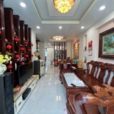 Hình ảnh Bán chung cư 6A (Thửa 711 tờ 96) Phường Long Bình Tp Hồ Chí Minh