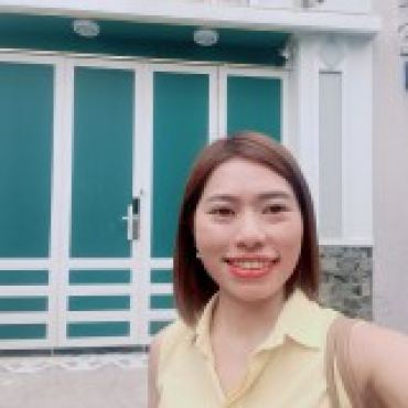 Hình ảnh Bán nhà V1 168.25.17A Lê Thị Bạch Cát Phường Phú Thọ Tp Hồ Chí Minh