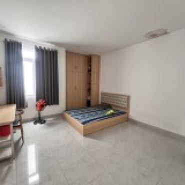 Hình ảnh Bán nhà hẻm 59/13/14 Đường số 8 Phường Thủ Đức Tp Hồ Chí Minh