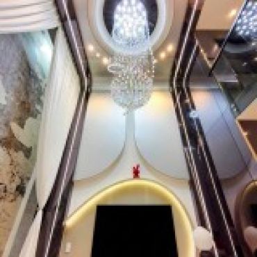 Hình ảnh Bán nhà hẻm 106/3/20 Đường số 51 Phường An Hội Tây Tp Hồ Chí Minh