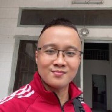 Hình ảnh Bán nhà hẻm 21/21 Đường số 11 Phường Gò Vấp Tp Hồ Chí Minh