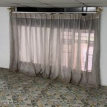 Hình ảnh Bán nhà hẻm 24/1G Ấp Thới Tây Xã Hóc Môn Tp Hồ Chí Minh