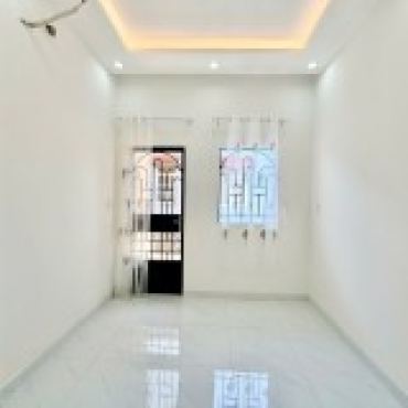 Hình ảnh Bán nhà hẻm 139/16/9 Đường số 28 Phường Gò Vấp Tp Hồ Chí Minh