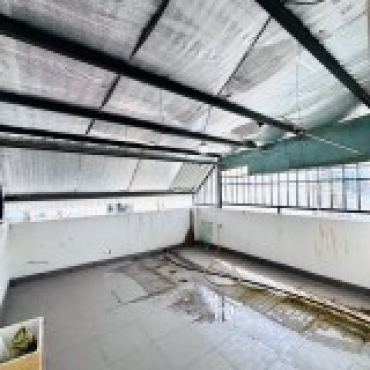 Hình ảnh Bán nhà hẻm 549/85/21A Lê Văn Thọ Phường An Hội Tây Tp Hồ Chí Minh