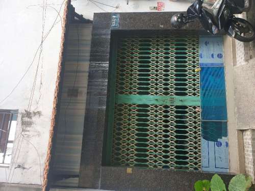 Hình ảnh Bán nhà 956/6/10 Âu Cơ Phường 14 Tân Bình