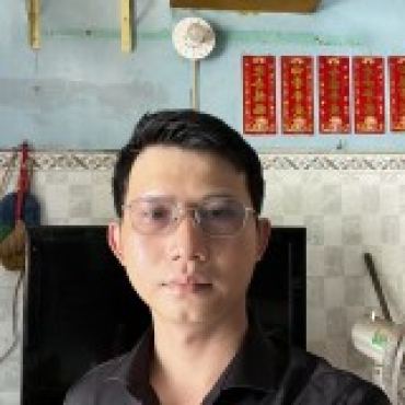 Hình ảnh Bán nhà hẻm 172A/2 Lạc Long Quân Phường Bình Thới Tp Hồ Chí Minh