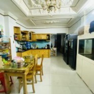 Hình ảnh Bán nhà 26 Đường số 13 Phường Tân Thuận Tp Hồ Chí Minh