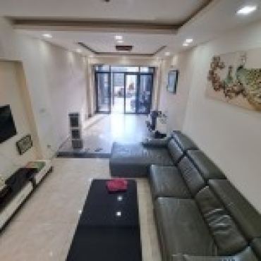 Hình ảnh Bán nhà hẻm 24/22 Đường số 5( Thửa 675 Tờ 29) Phường Tăng Nhơn Phú Tp Hồ Chí Minh