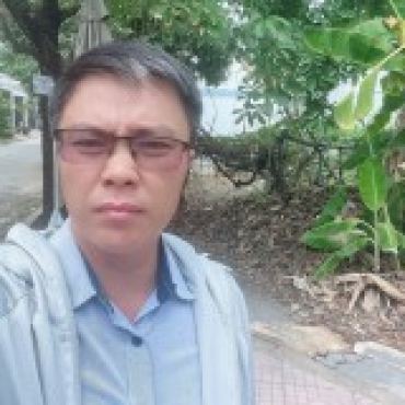 Hình ảnh Bán đất thửa 724 tờ 36 Nguyễn Duy Trinh Phường Long Trường Tp Hồ Chí Minh