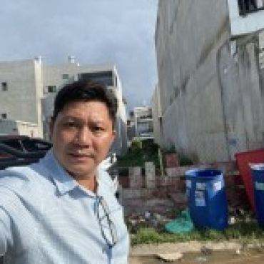 Hình ảnh Bán đất thửa 937 tờ 58 Đường Số 102 Phường Tăng Nhơn Phú Tp Hồ Chí Minh