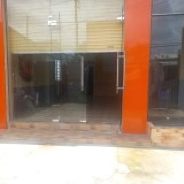 Hình ảnh Bán nhà 60 16 (Thửa 692 Tờ 39) Phường Long Bình Tp Hồ Chí Minh