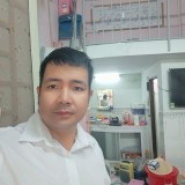 Hình ảnh Bán nhà hẻm 9A/8 Đường Số 21 Phường Thủ Đức Tp Hồ Chí Minh