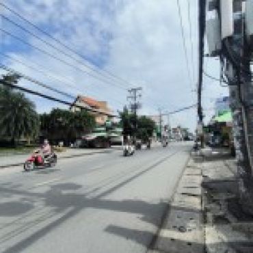 Hình ảnh Bán nhà hẻm 414/22 Nguyễn Duy Trinh Phường Bình Trưng Tp Hồ Chí Minh