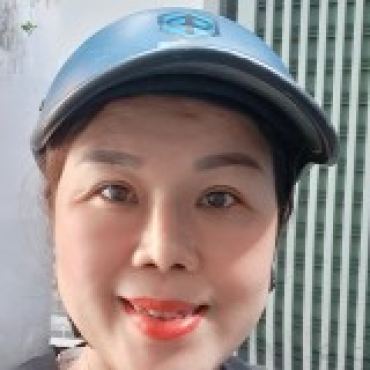 Hình ảnh Bán nhà hẻm 583/48 Lê Đức Thọ Phường Gò Vấp Tp Hồ Chí Minh