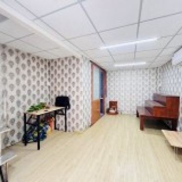 Hình ảnh Bán nhà hẻm 252/10/5 Quốc Lộ 1K Phường Linh Xuân Tp Hồ Chí Minh