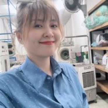 Hình ảnh Bán nhà 1215 Phan Văn Trị Phường Gò Vấp Tp Hồ Chí Minh