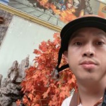 Hình ảnh Bán nhà 24 Phạm Vấn Phường Tân Sơn Tp Hồ Chí Minh