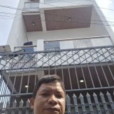 Hình ảnh Bán nhà 9F Đường Số 210 Phường Tăng Nhơn Phú Tp Hồ Chí Minh