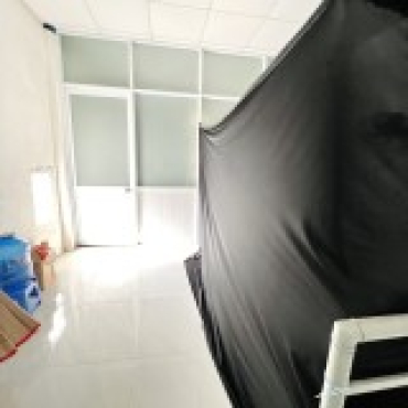 Hình ảnh Bán nhà hẻm 95/16/5 Đường số 10 Phường Bình Hưng Hòa Tp Hồ Chí Minh