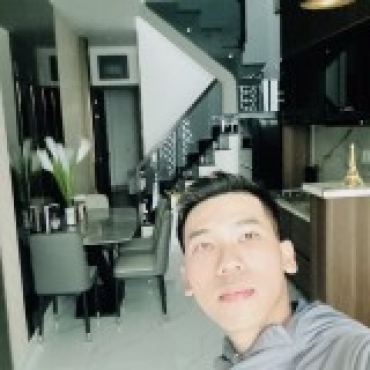 Hình ảnh Bán nhà hẻm 713/49 Lê Đức Thọ Phường Gò Vấp Tp Hồ Chí Minh