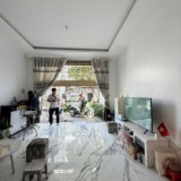 Hình ảnh Bán chung cư Thạnh Mỹ Lợi (Thửa 576 tờ 11) Phường Cát Lái Tp Hồ Chí Minh