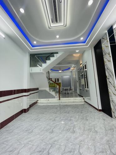 Hình ảnh Bán đất thửa 861 tờ 23 175.87.13 Đường số 2 Phường Tăng Nhơn Phú Tp Hồ Chí Minh