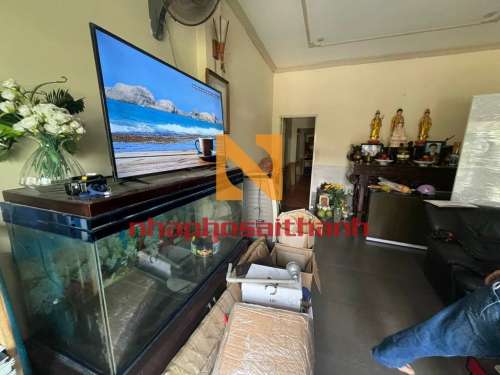 Hình ảnh Bán nhà 95E đường 2 phường Phước Bình TP.Thủ Đức