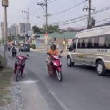 Hình ảnh Bán đất thửa 656 tờ 76 Đất Phường Tăng Nhơn Phú Tp Hồ Chí Minh