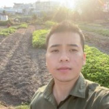 Hình ảnh Bán đất thửa 245+246+247 tờ 01 Thửa 24546+247 Tờ 01 Phường Phú Định Tp Hồ Chí Minh