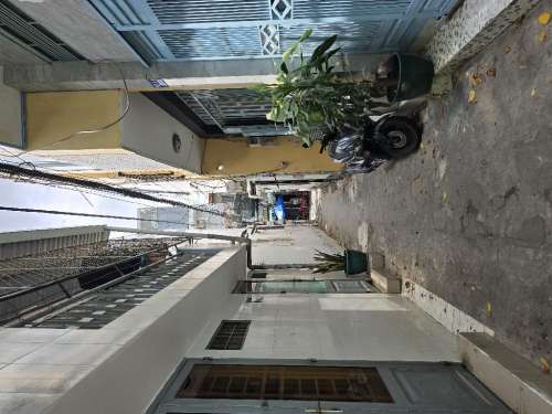 Hình ảnh Bán nhà 95/101/9 Lê Văn Lương, Phường Tân Kiểng Quận 7