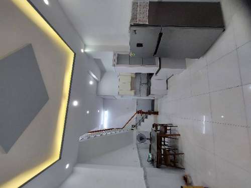 Hình ảnh Bán nhà 95/108/4 Lê Văn Lương, Phường Tân Kiểng Quận 7