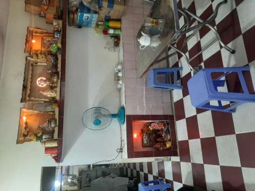 Hình ảnh Bán nhà 96/58 Nguyễn Thông Phường 9 Quận 3