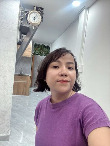Hình ảnh Bán nhà hẻm 225/20/57 Tạ Quang Bửu Phường Chánh Hưng Tp Hồ Chí Minh