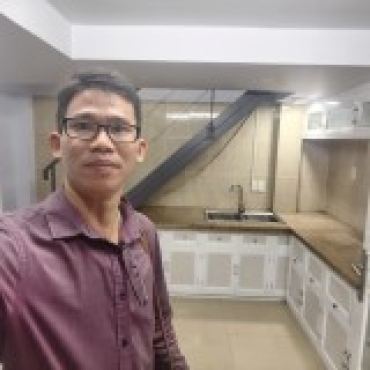 Hình ảnh Bán chung cư Nơ Trang Long Phường Gia Định Tp Hồ Chí Minh