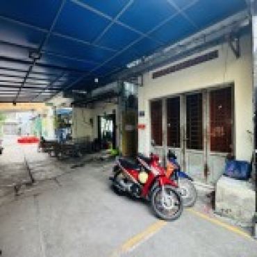 Hình ảnh Bán nhà hẻm 61/2/9A ( thửa 594 tờ 4 ) Liên khu 1-6 Phường Bình Trị Đông Tp Hồ Chí Minh