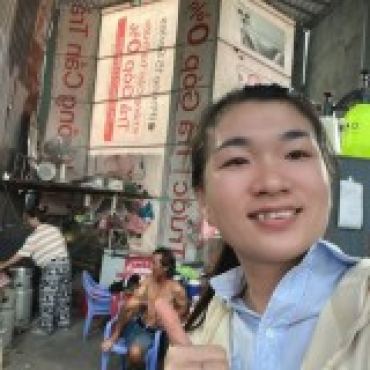 Hình ảnh Bán đất thửa 876 tờ 85 Đường số 9 Phường Hiệp Bình Tp Hồ Chí Minh