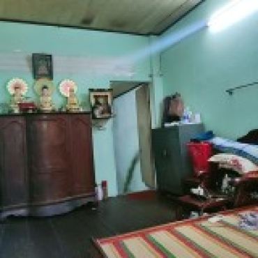 Hình ảnh Bán nhà 156 VBP Trần Kế Xương Phường Phú Nhuận Tp Hồ Chí Minh