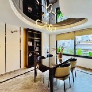 Hình ảnh Bán chung cư Lê Văn Thọ Phường An Hội Tây Tp Hồ Chí Minh