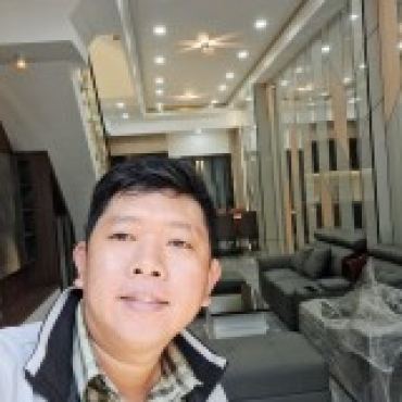 Hình ảnh Bán nhà hẻm 704/44/7 Hương Lộ 2 (Thửa 1014 tờ 50) Phường Bình Trị Đông Tp Hồ Chí Minh