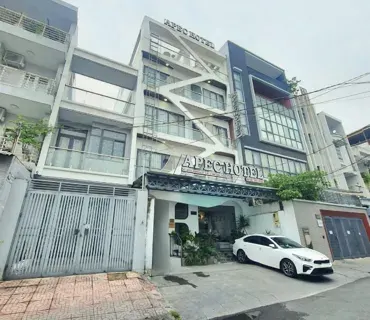 Hình ảnh Bán Nhà Hẻm Xe Hơi 69/2/9-9A Nguyễn Gia Trí, P25, Bình Thạnh