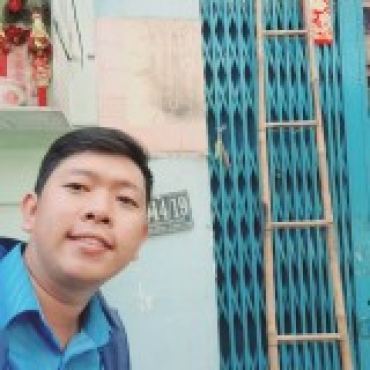 Hình ảnh Bán chung cư Trương Phước Phan Phường Bình Trị Đông Tp Hồ Chí Minh