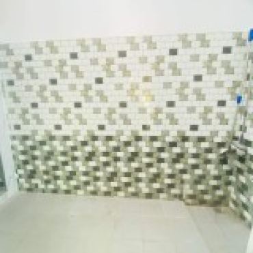 Hình ảnh Bán nhà 10 Đường số 7A Phường Tăng Nhơn Phú Tp Hồ Chí Minh