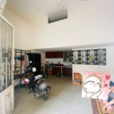 Hình ảnh Bán nhà hẻm 53/1/7A Đường Số 494 Phường Tăng Nhơn Phú Tp Hồ Chí Minh