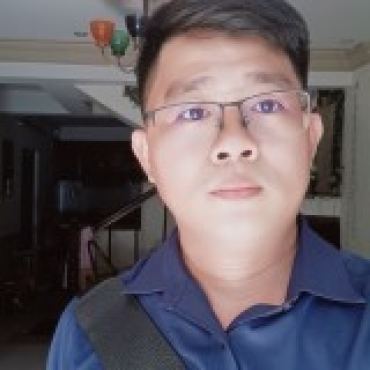 Hình ảnh Bán nhà hẻm 429/47 Lê Văn Sỹ Phường Nhiêu Lộc Tp Hồ Chí Minh