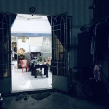 Hình ảnh Bán nhà hẻm 5/10C Nguyễn Văn Quỳ Phường Phú Thuận Tp Hồ Chí Minh