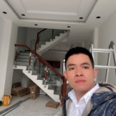 Hình ảnh Bán chung cư Đối diện nhà 213.20 Đình Phong Phú (Thửa 748 tờ 112) Phường Tăng Nhơn Phú Tp Hồ Chí Minh