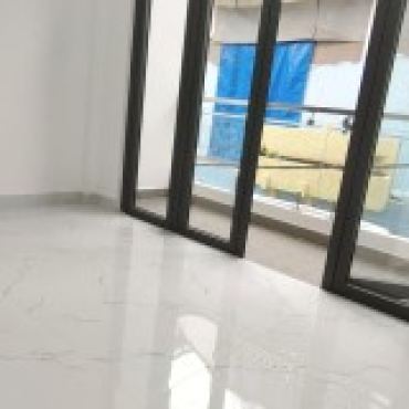 Hình ảnh Bán nhà hẻm 1287/21L 3/2 Phường Minh Phụng Tp Hồ Chí Minh