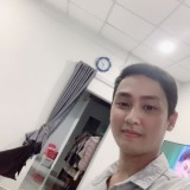 Hình ảnh Bán nhà hẻm E10/6D Thới Hoà Xã Vĩnh Lộc Tp Hồ Chí Minh
