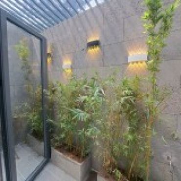 Hình ảnh Bán nhà hẻm 173/11A Gò Xoài (Thửa 563 tờ 314) Phường Bình Hưng Hòa Tp Hồ Chí Minh